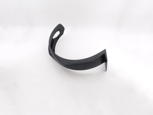 CAN AM RIGHT FRONT FENDER  2019-2025 RYKER OEM NEW 705010756